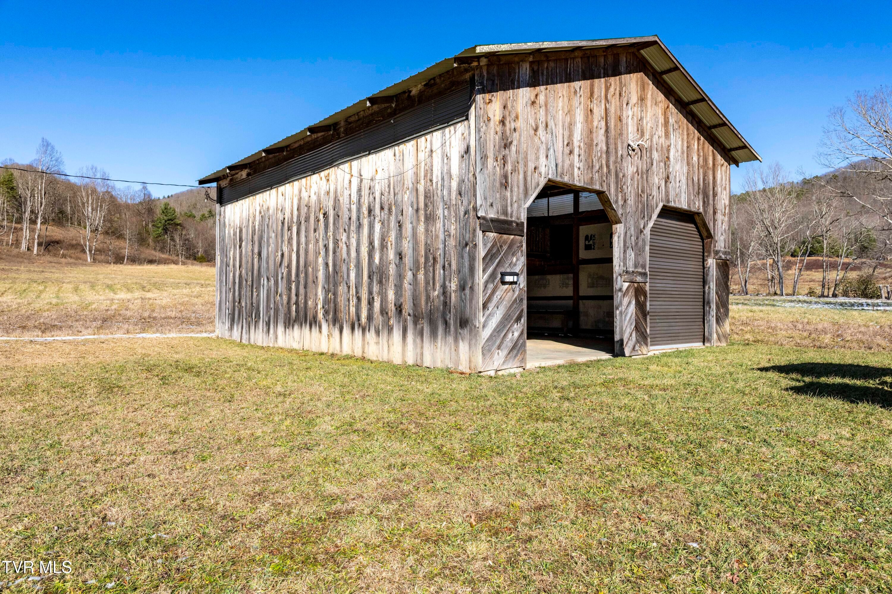 3039 Hwy 91