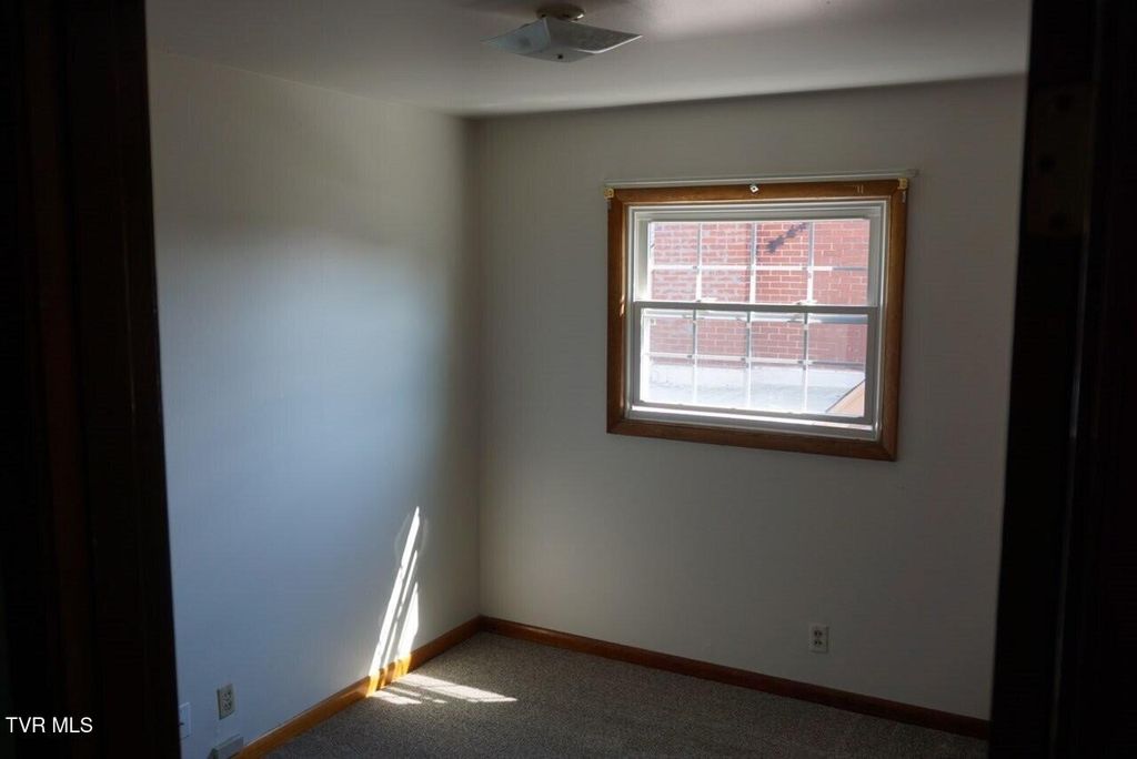 Photo of 133 Ravine Road, Kingsport, TN 37660 (MLS # 9993434)