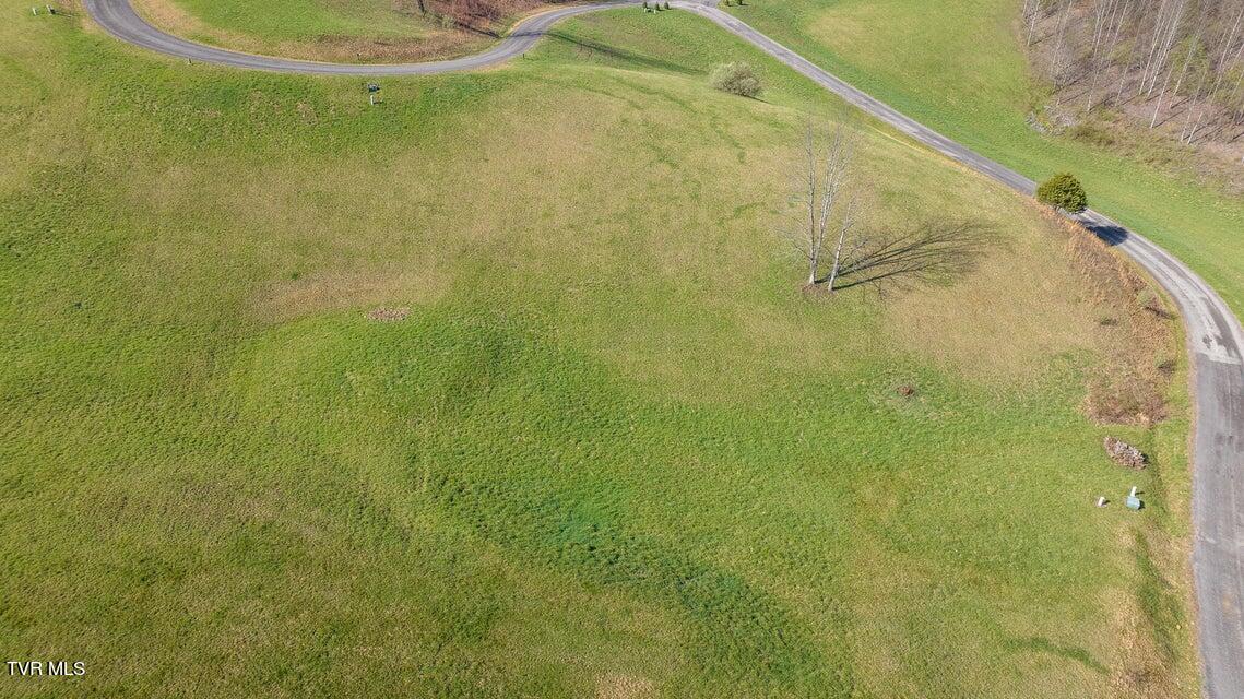 Lot 11 Of Dry Hill Road, Butler, Tennessee image 10