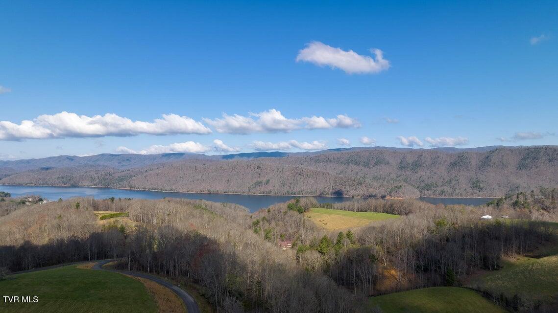 Lot 11 Of Dry Hill Road, Butler, Tennessee image 3