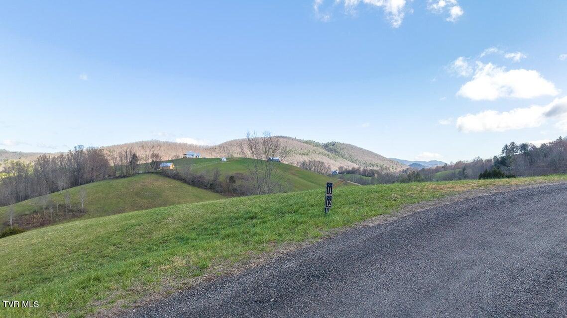 Lot 11 Of Dry Hill Road, Butler, Tennessee image 7