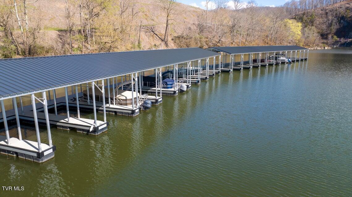 Lot 11 Of Dry Hill Road, Butler, Tennessee image 15