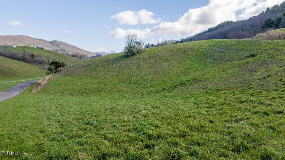 Lot 11 Of Dry Hill Road, Butler, Tennessee image 8