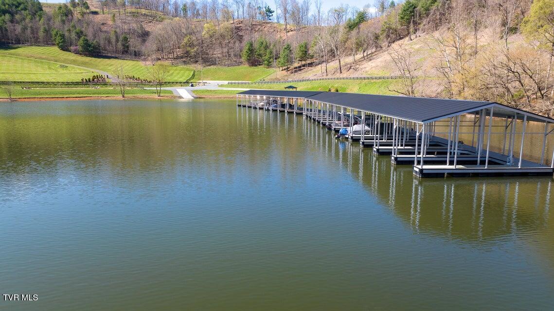 Lot 11 Of Dry Hill Road, Butler, Tennessee image 16
