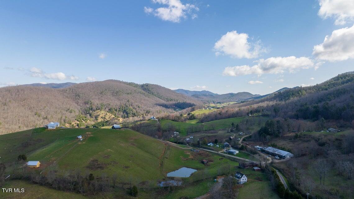 Lot 11 Of Dry Hill Road, Butler, Tennessee image 5