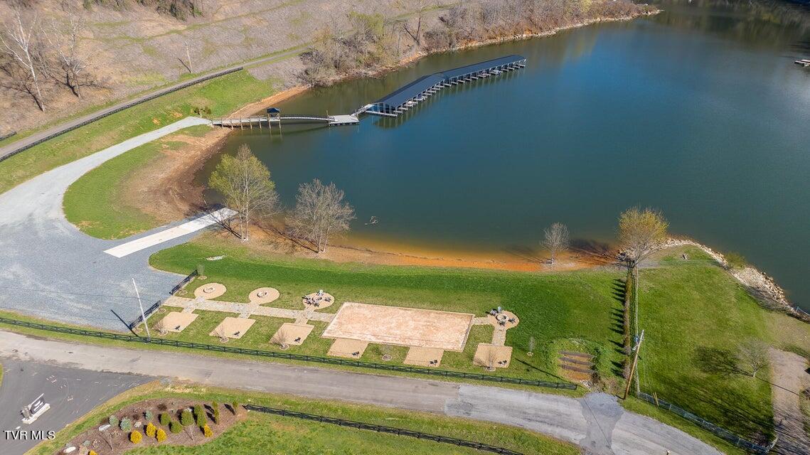 Lot 11 Of Dry Hill Road, Butler, Tennessee image 14