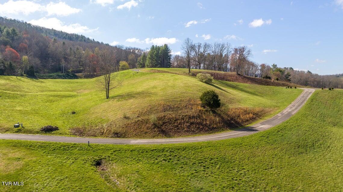 Lot 11 Of Dry Hill Road, Butler, Tennessee image 11