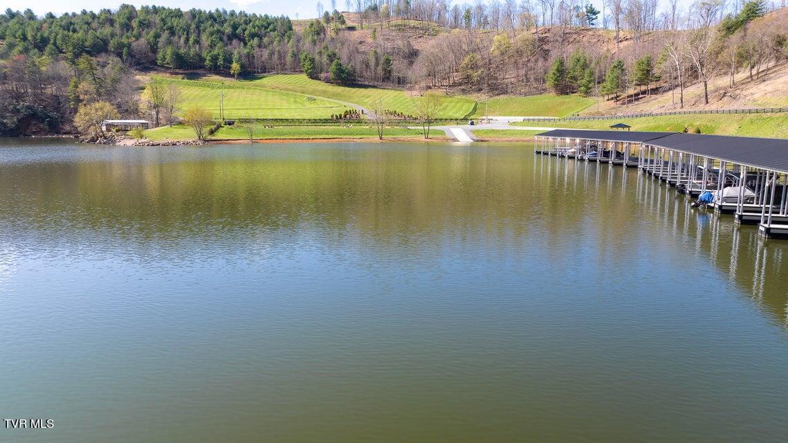 Lot 11 Of Dry Hill Road, Butler, Tennessee image 17