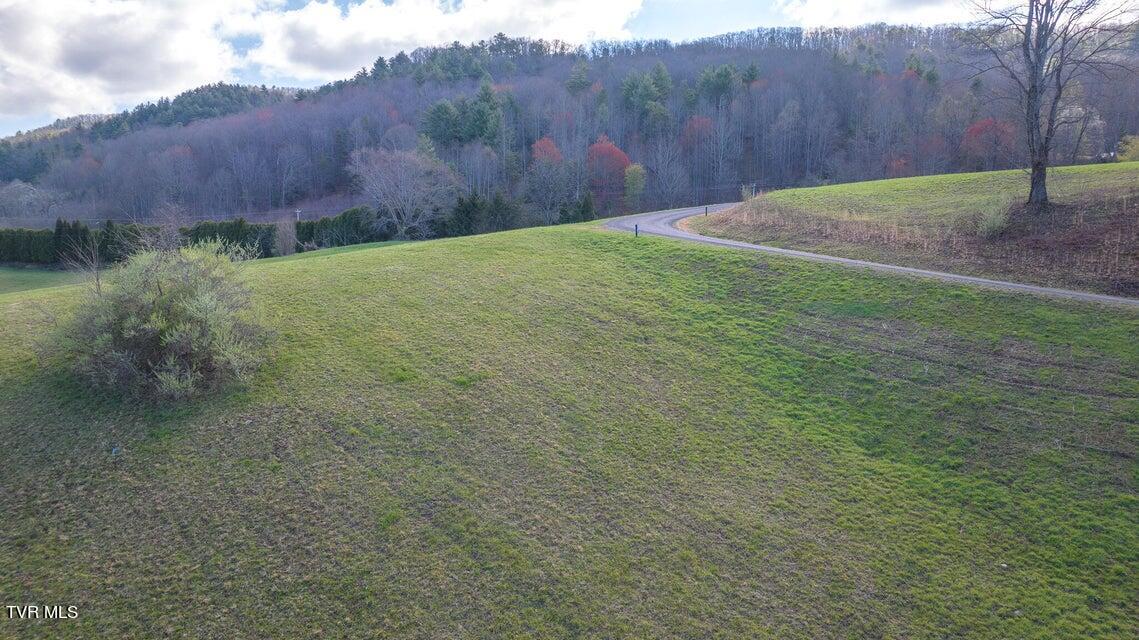 Lot 11 Of Dry Hill Road, Butler, Tennessee image 9