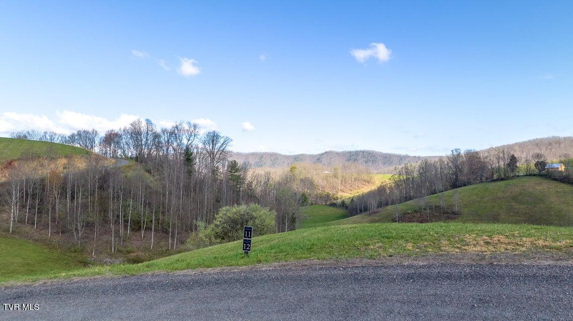 Lot 11 Of Dry Hill Road, Butler, Tennessee image 6