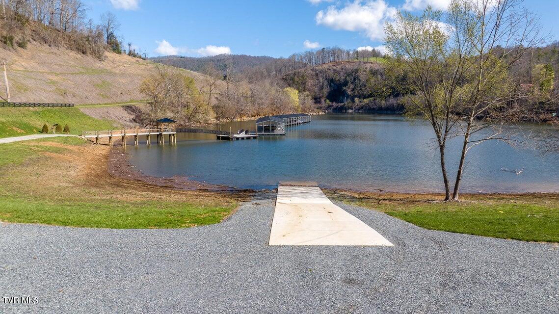 Lot 11 Of Dry Hill Road, Butler, Tennessee image 12