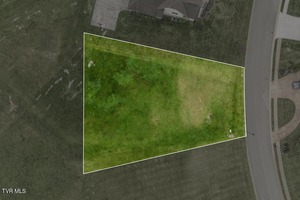 221 Forest Lane, Blountville, Tennessee image 20
