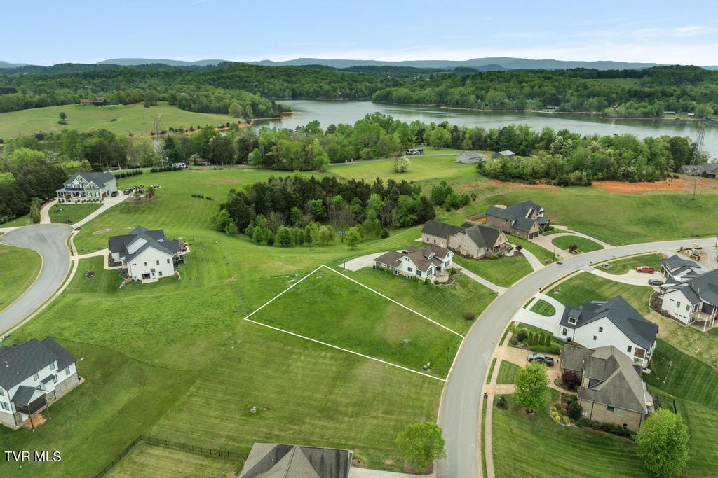 221 Forest Lane, Blountville, Tennessee image 18