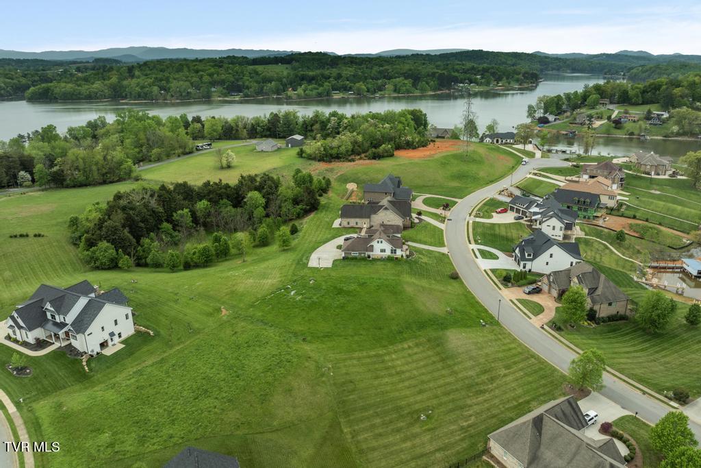 221 Forest Lane, Blountville, Tennessee image 15