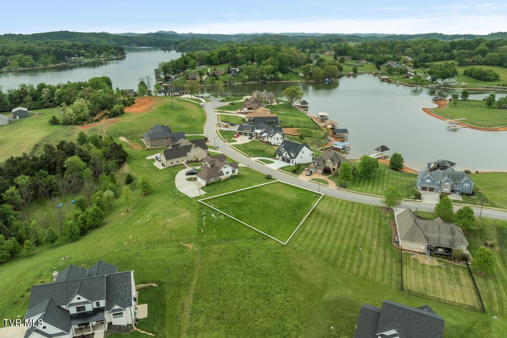 221 Forest Lane, Blountville, Tennessee image 12
