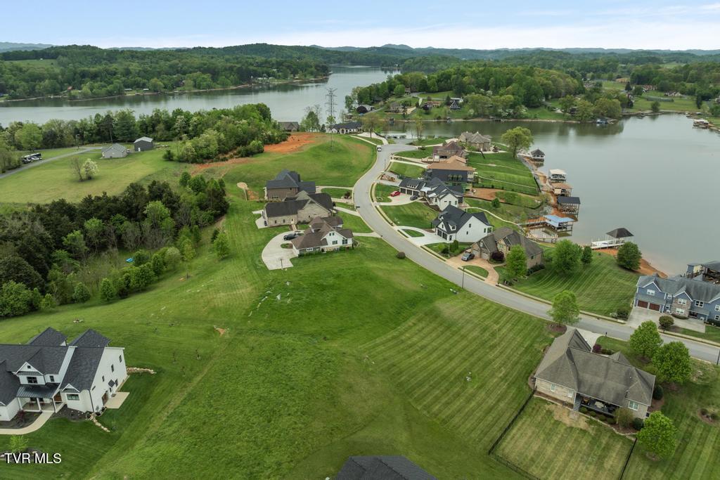 221 Forest Lane, Blountville, Tennessee image 14