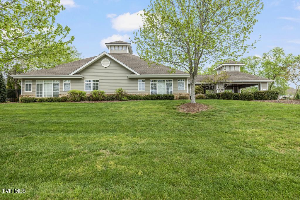 221 Forest Lane, Blountville, Tennessee image 27