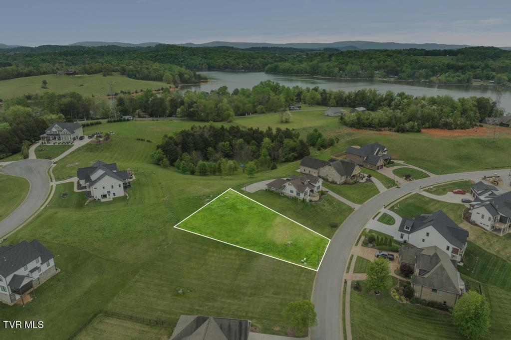 221 Forest Lane, Blountville, Tennessee image 17