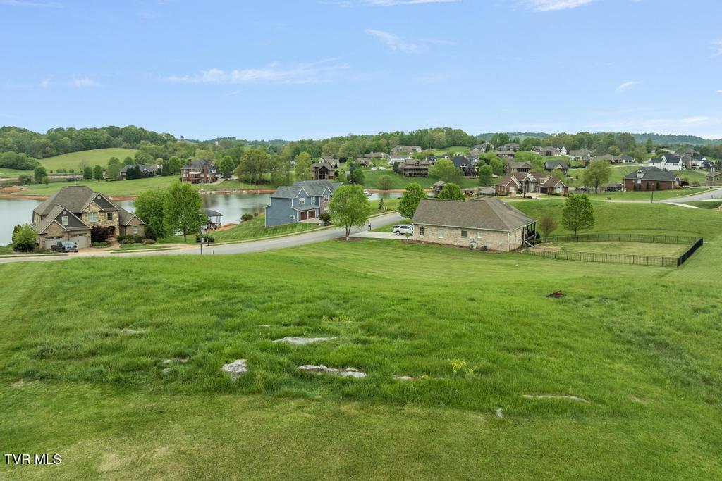 221 Forest Lane, Blountville, Tennessee image 24