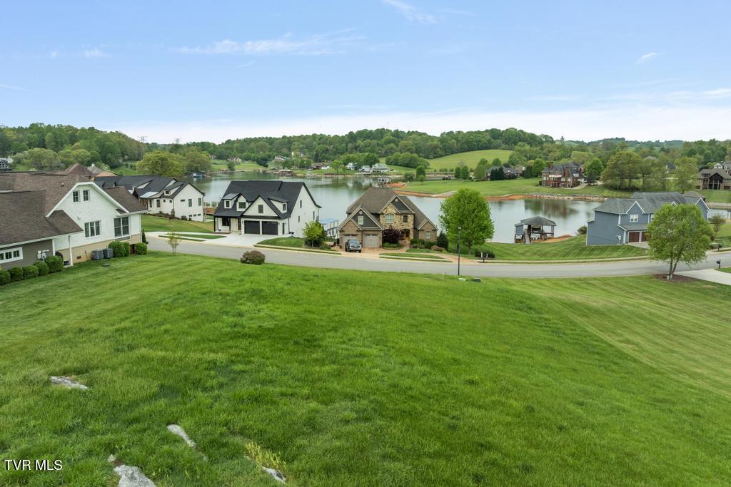 221 Forest Lane, Blountville, Tennessee image 22
