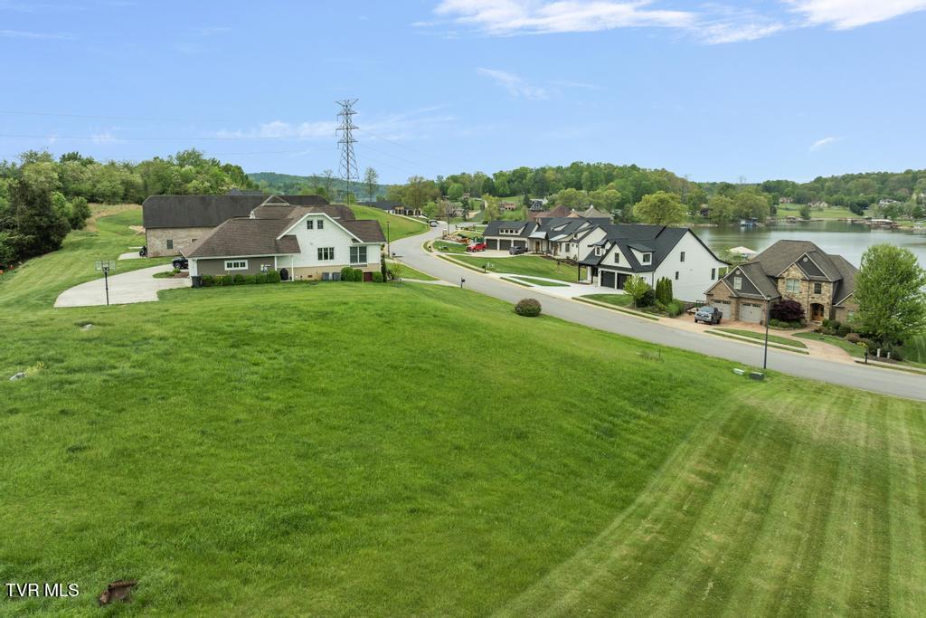 221 Forest Lane, Blountville, Tennessee image 23