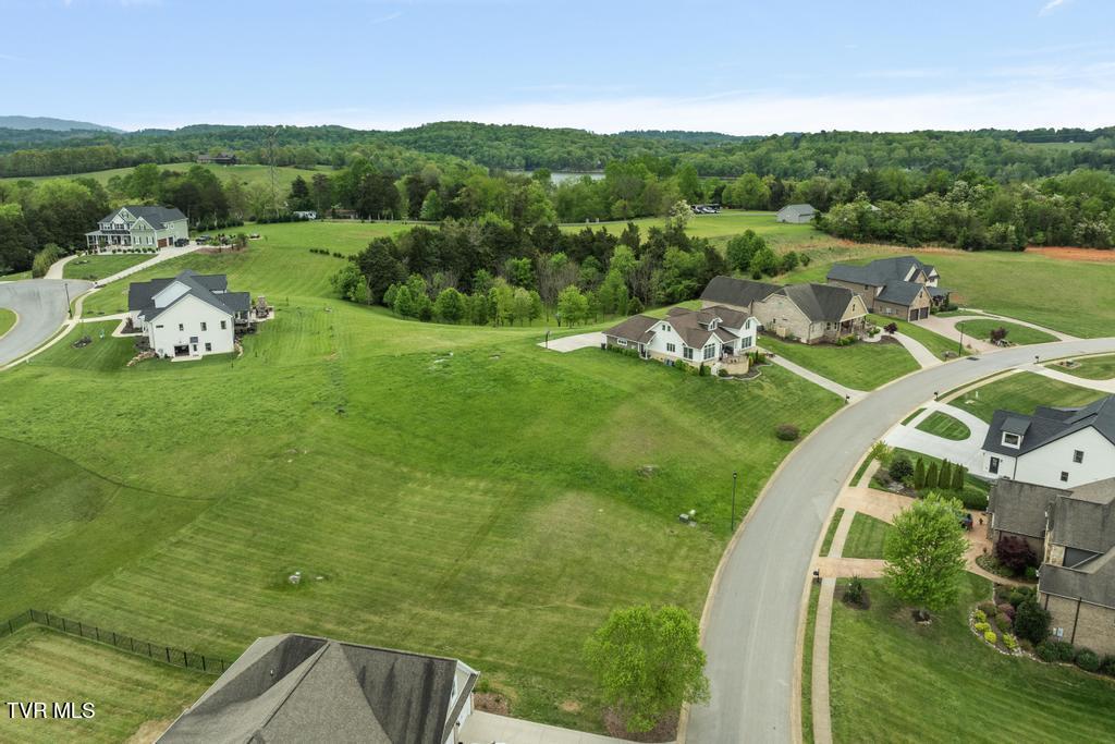 221 Forest Lane, Blountville, Tennessee image 1