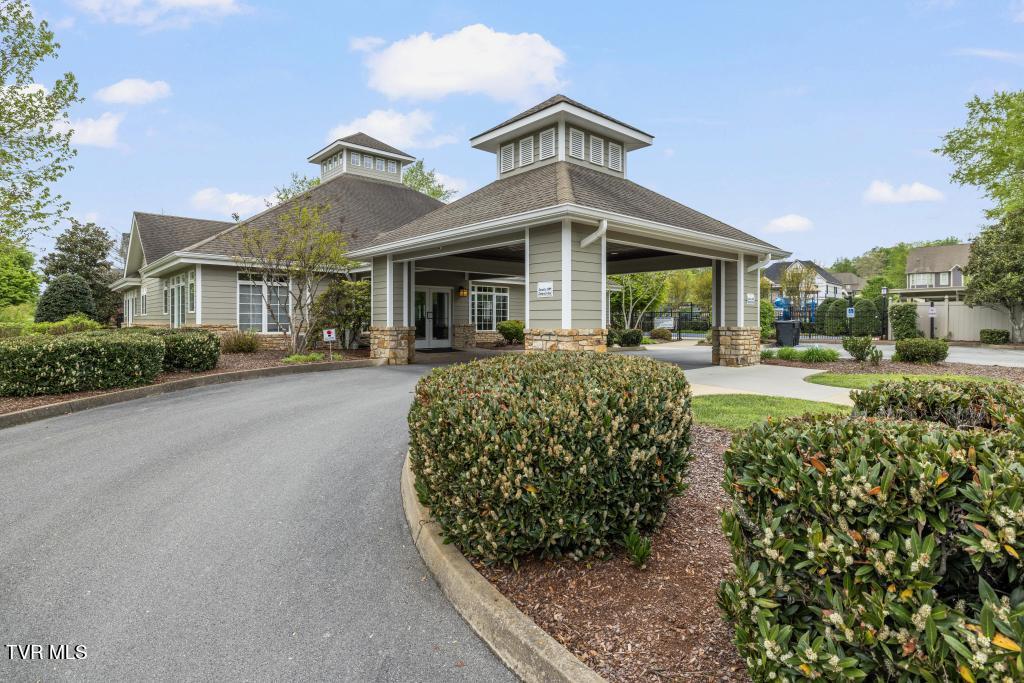221 Forest Lane, Blountville, Tennessee image 28