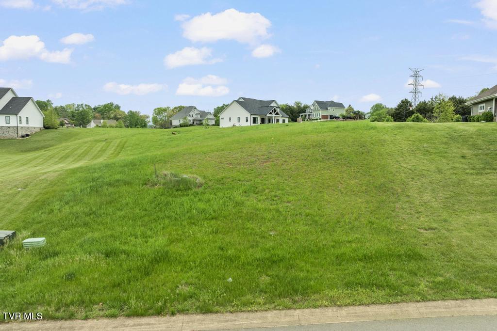 221 Forest Lane, Blountville, Tennessee image 25