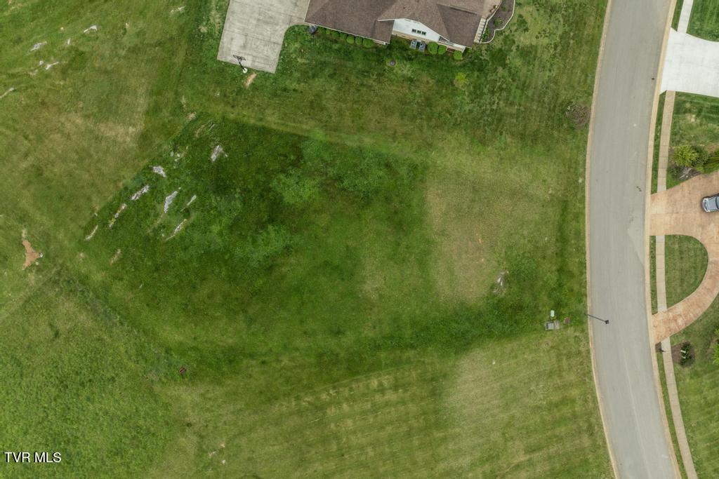 221 Forest Lane, Blountville, Tennessee image 21
