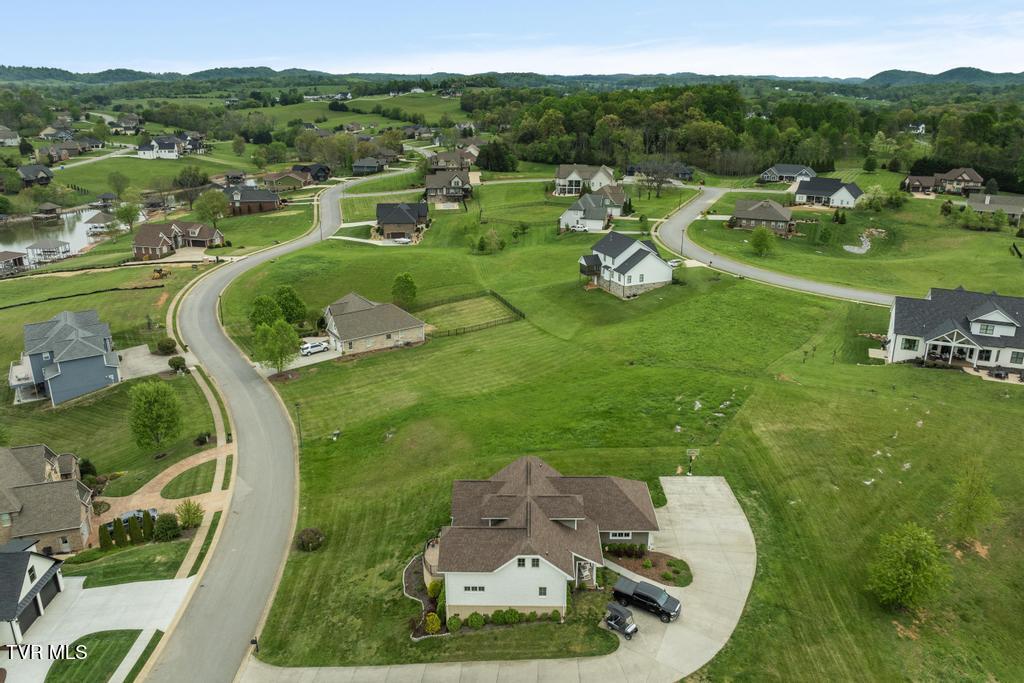 221 Forest Lane, Blountville, Tennessee image 7