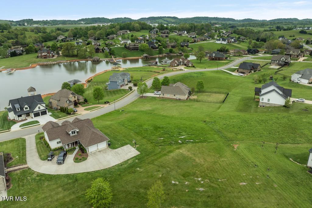 221 Forest Lane, Blountville, Tennessee image 8