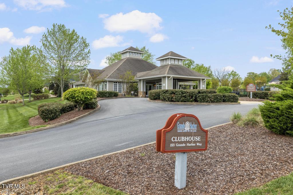 221 Forest Lane, Blountville, Tennessee image 26