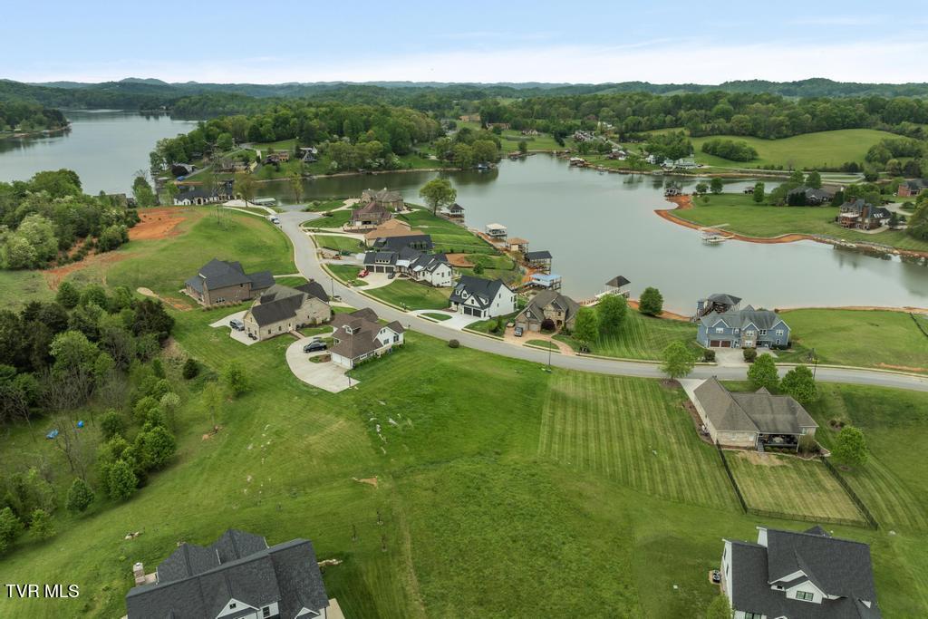 221 Forest Lane, Blountville, Tennessee image 11