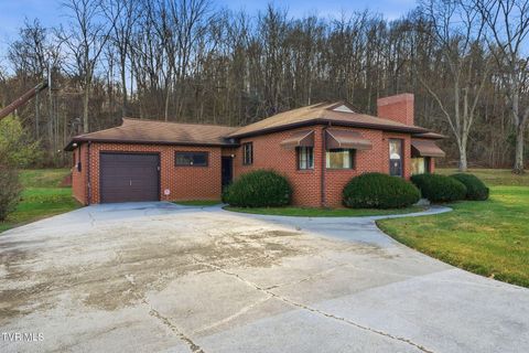 Photo of 4701 Sullivan Gardens Parkway, Kingsport, TN 37660 (MLS # 9989276)
