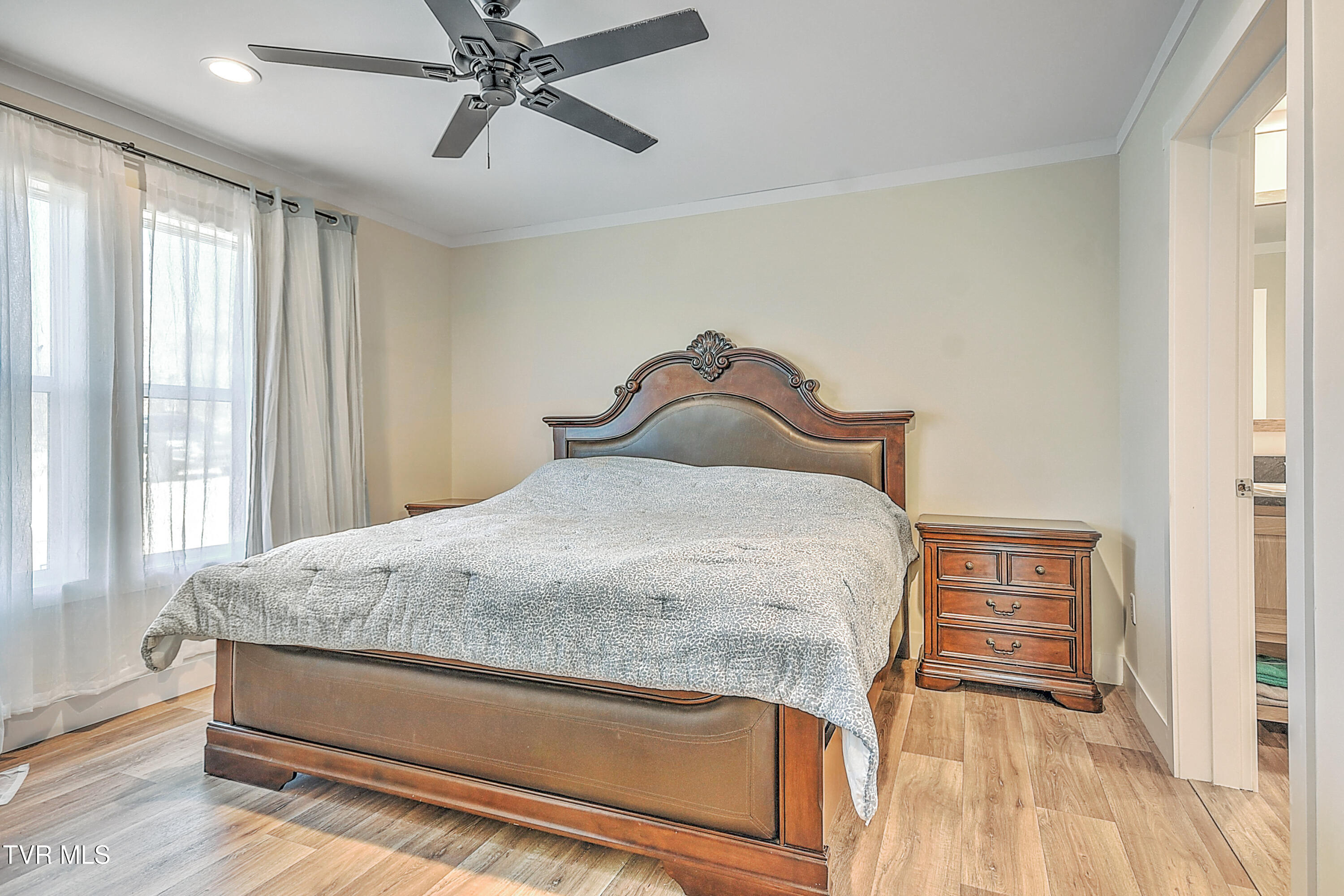 16618 Singingwood, Bristol, Virginia image 16
