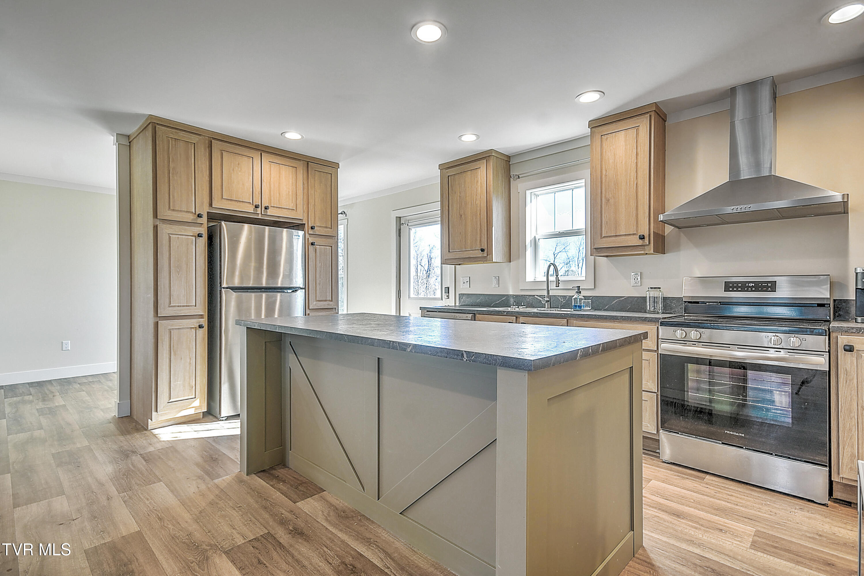16618 Singingwood, Bristol, Virginia image 7