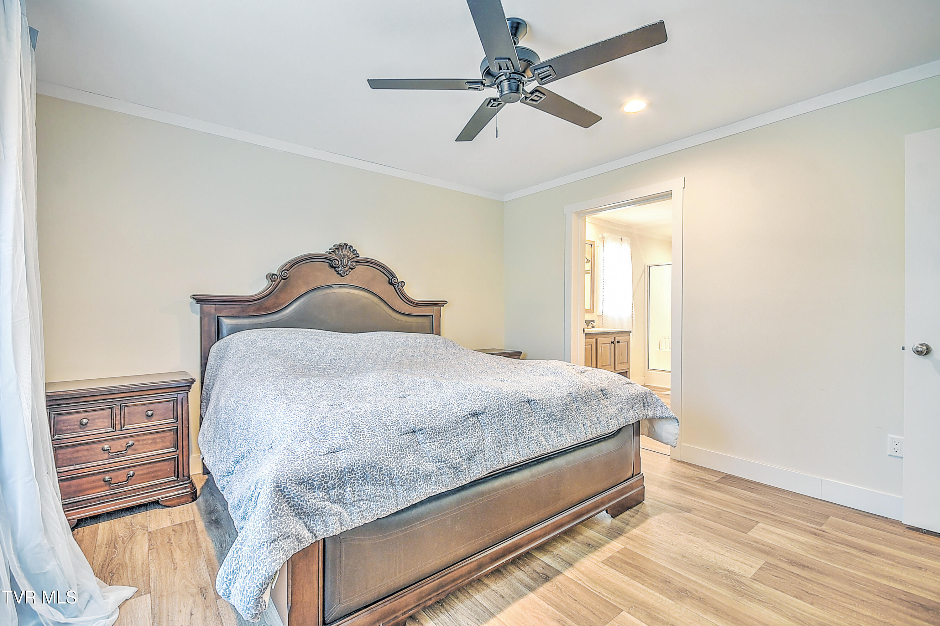 16618 Singingwood, Bristol, Virginia image 17