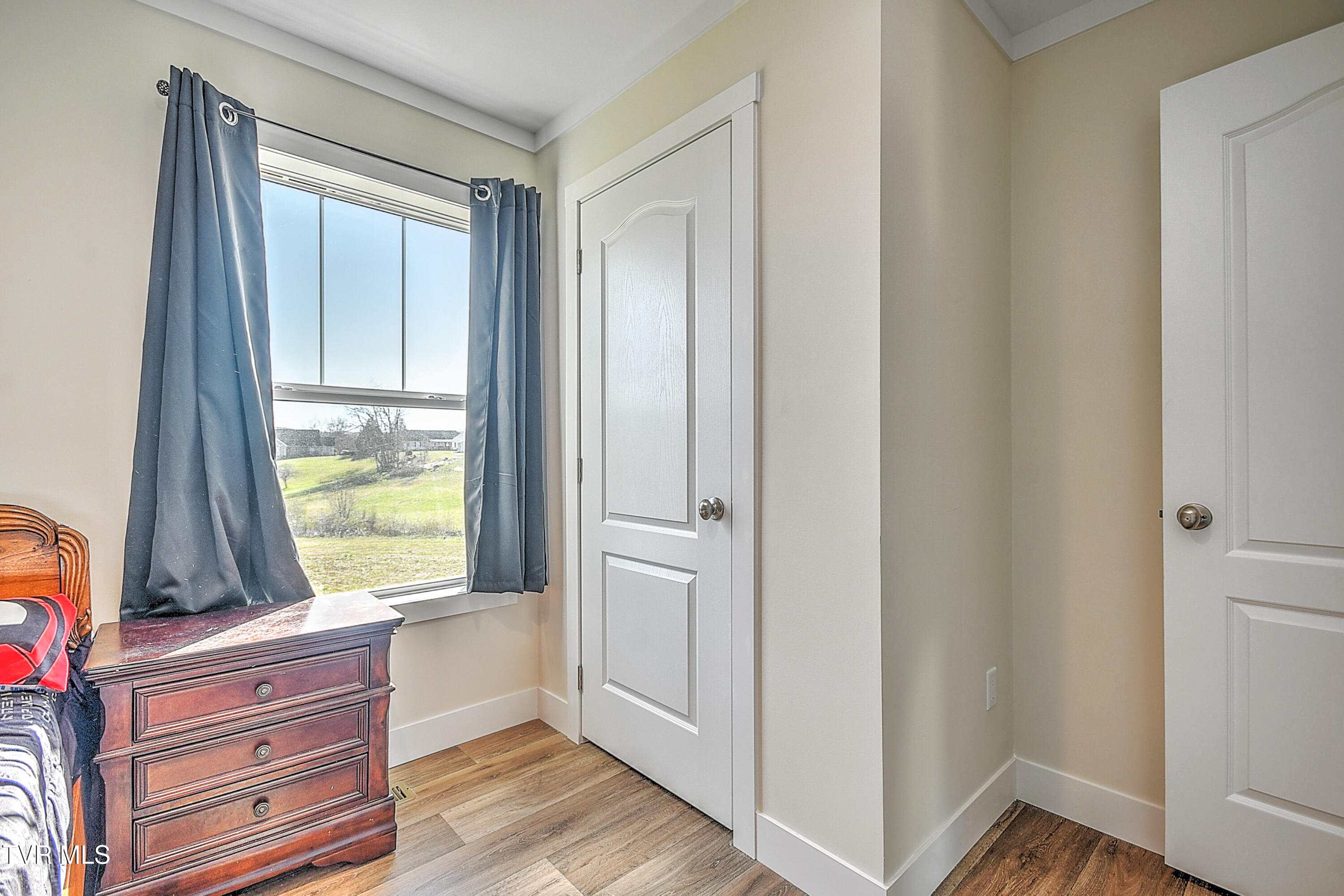 16618 Singingwood, Bristol, Virginia image 24
