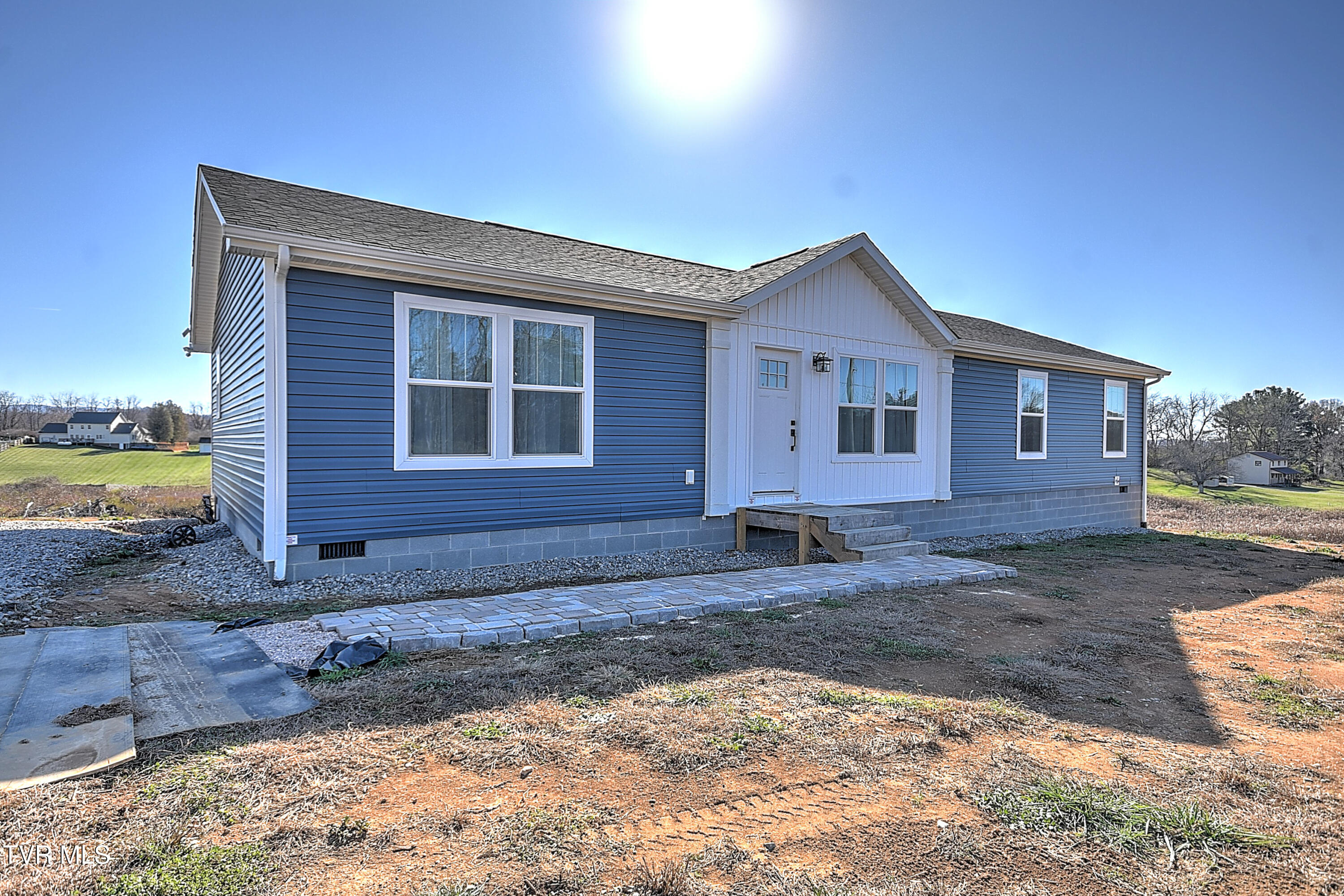 16618 Singingwood, Bristol, Virginia image 3