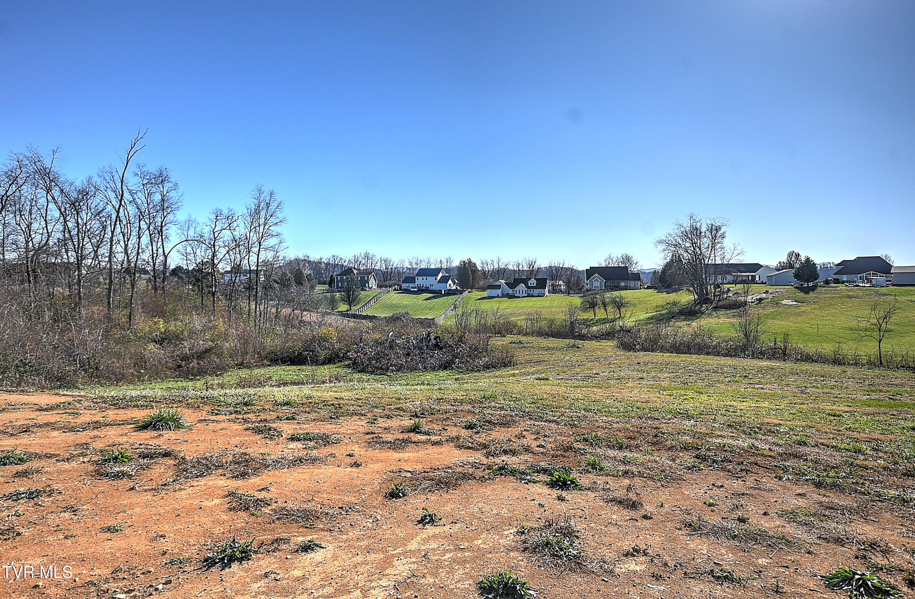 16618 Singingwood, Bristol, Virginia image 28