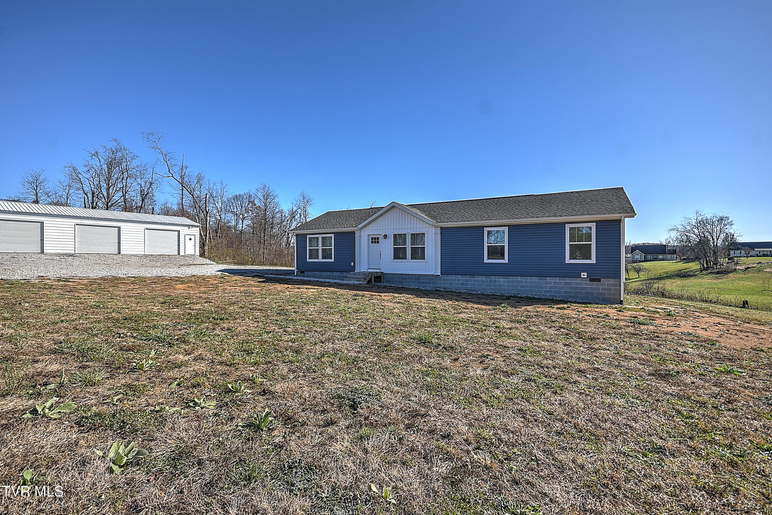 16618 Singingwood, Bristol, Virginia image 1