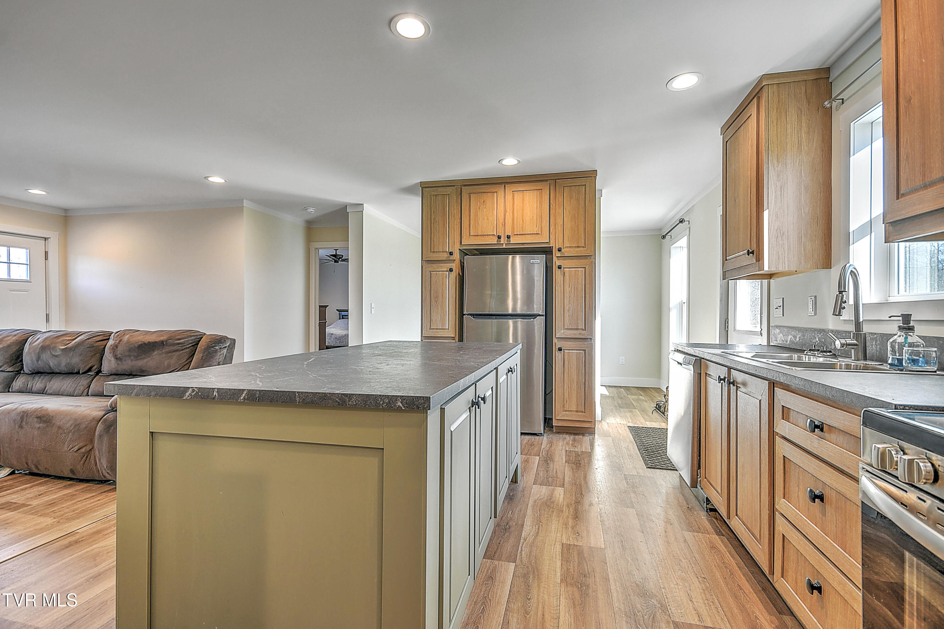 16618 Singingwood, Bristol, Virginia image 9