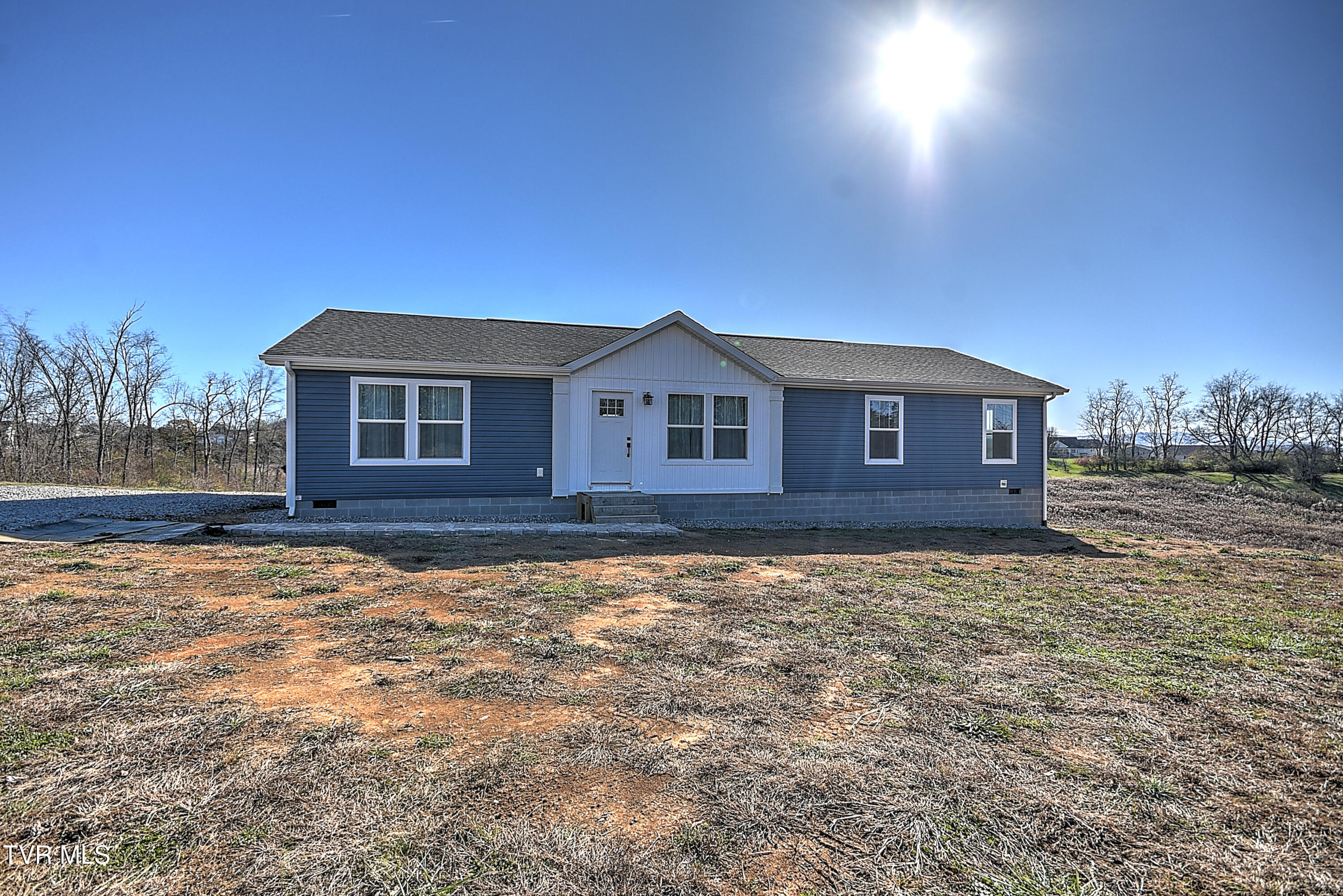 16618 Singingwood, Bristol, Virginia image 34