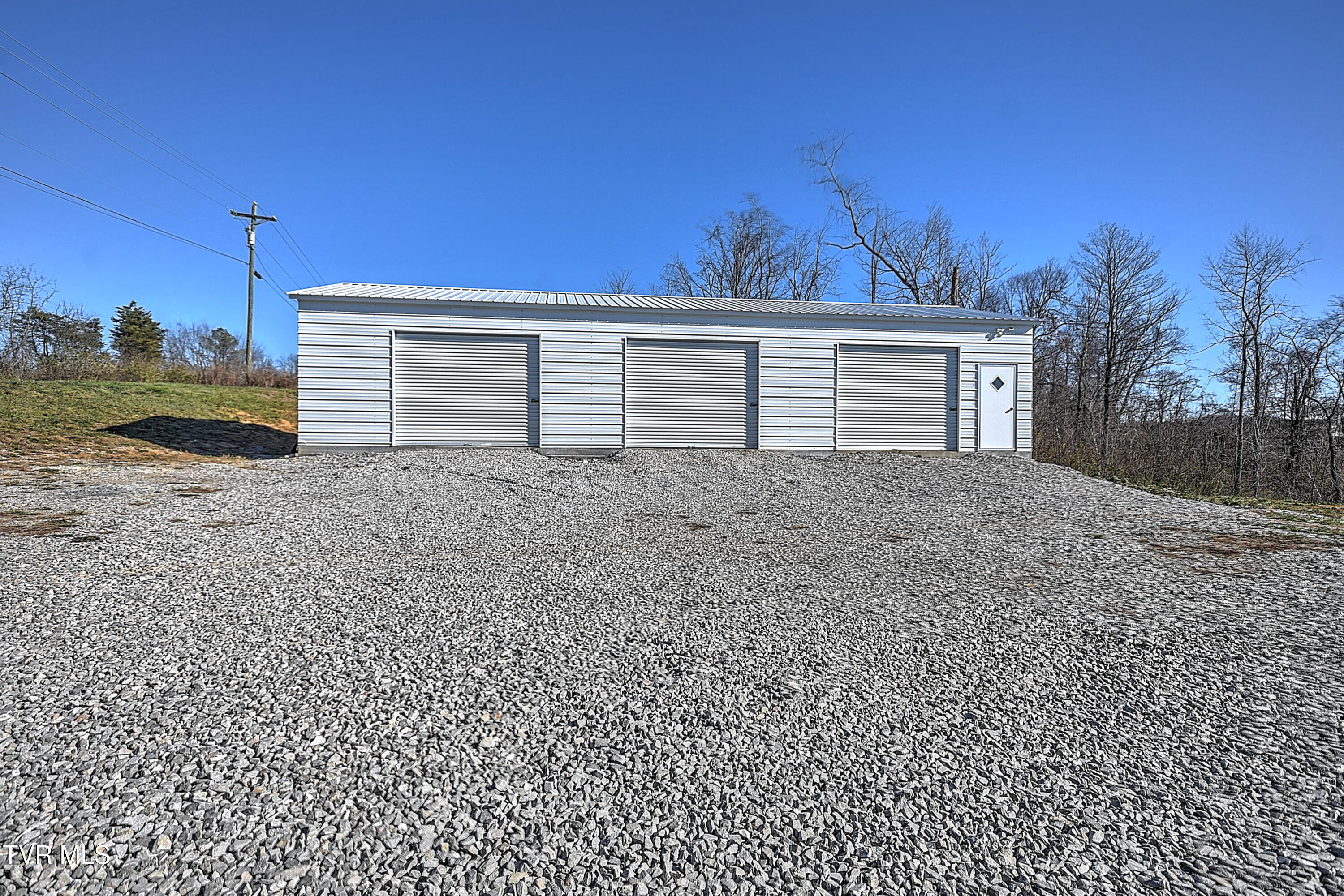 16618 Singingwood, Bristol, Virginia image 27