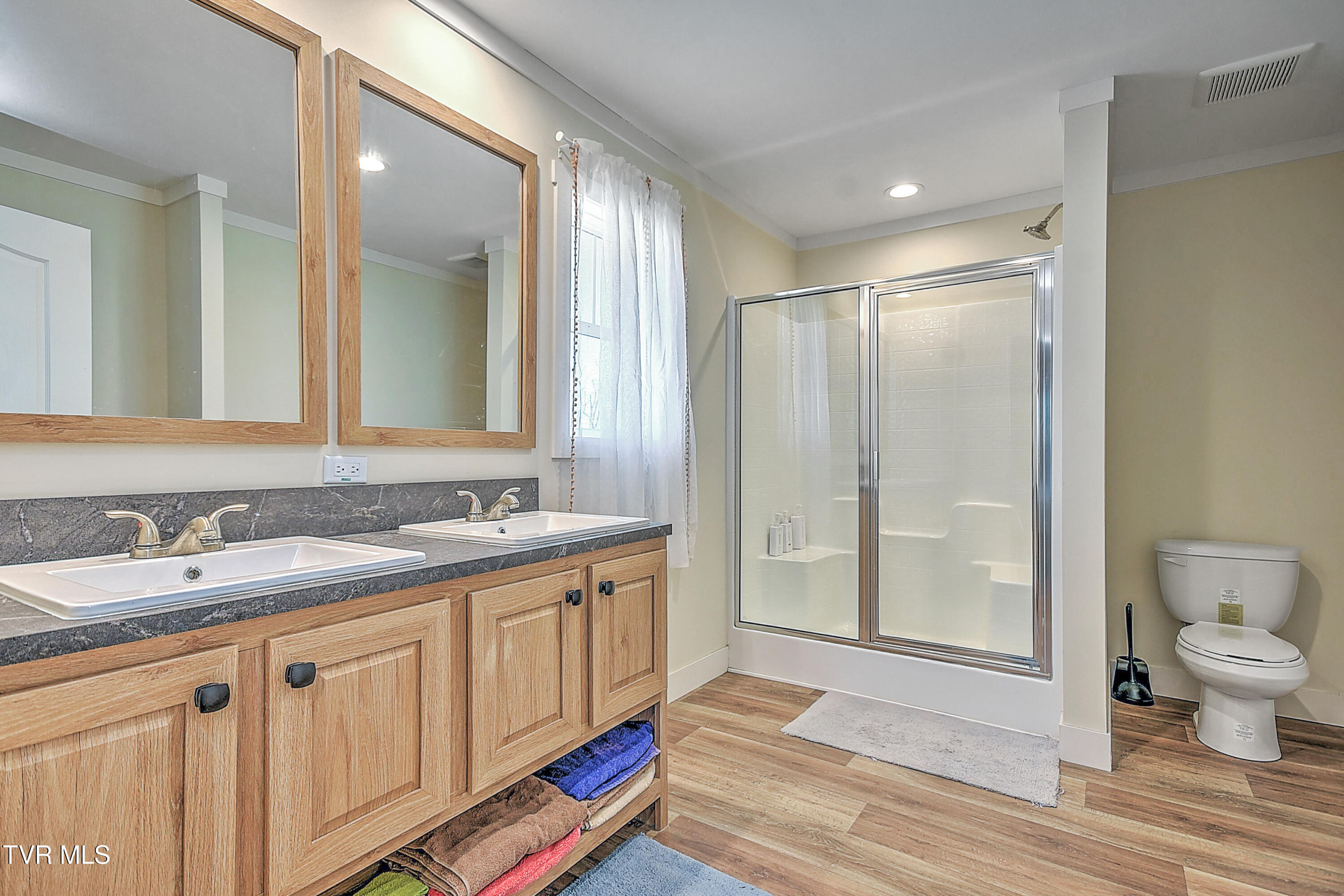 16618 Singingwood, Bristol, Virginia image 20