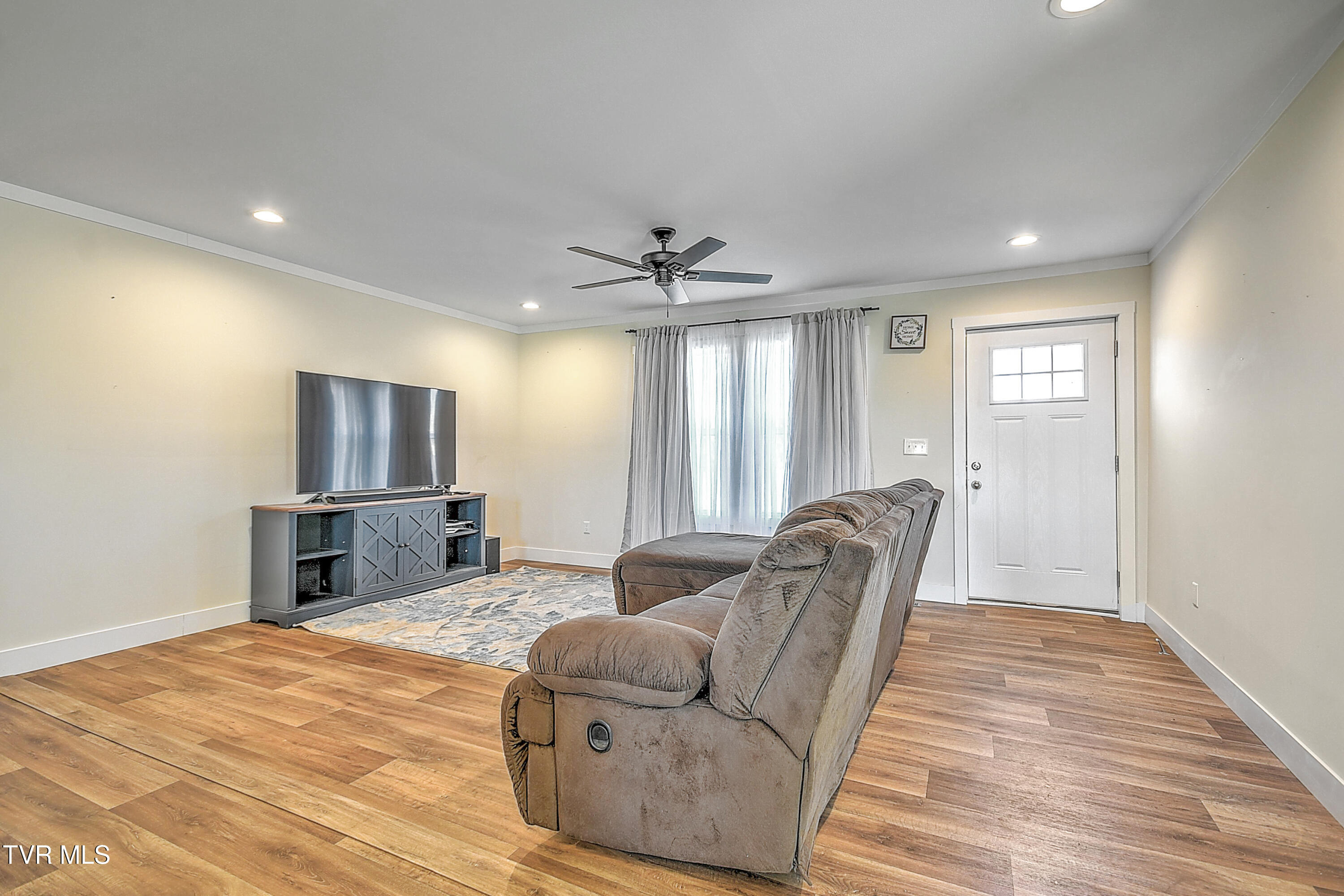 16618 Singingwood, Bristol, Virginia image 10
