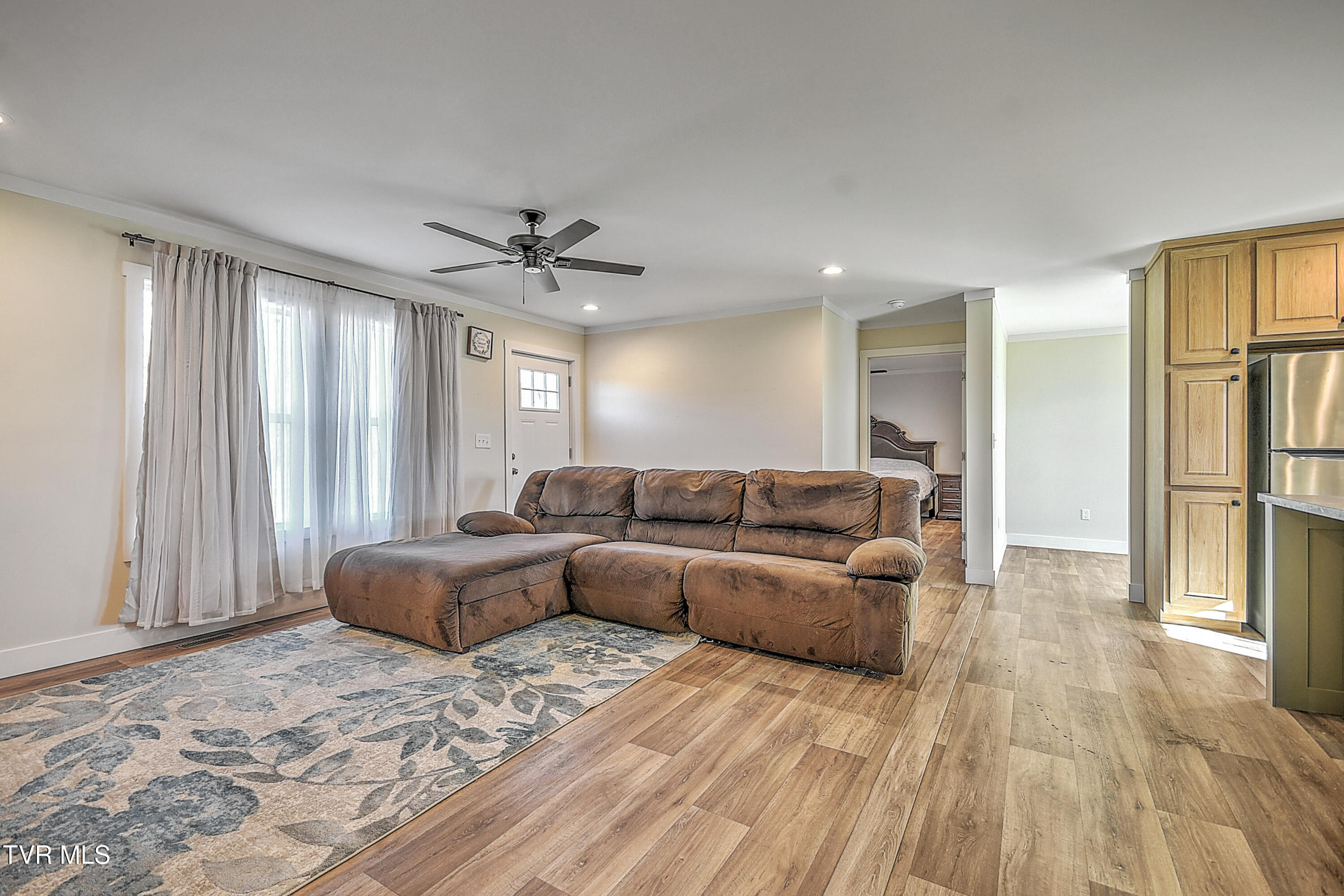 16618 Singingwood, Bristol, Virginia image 11