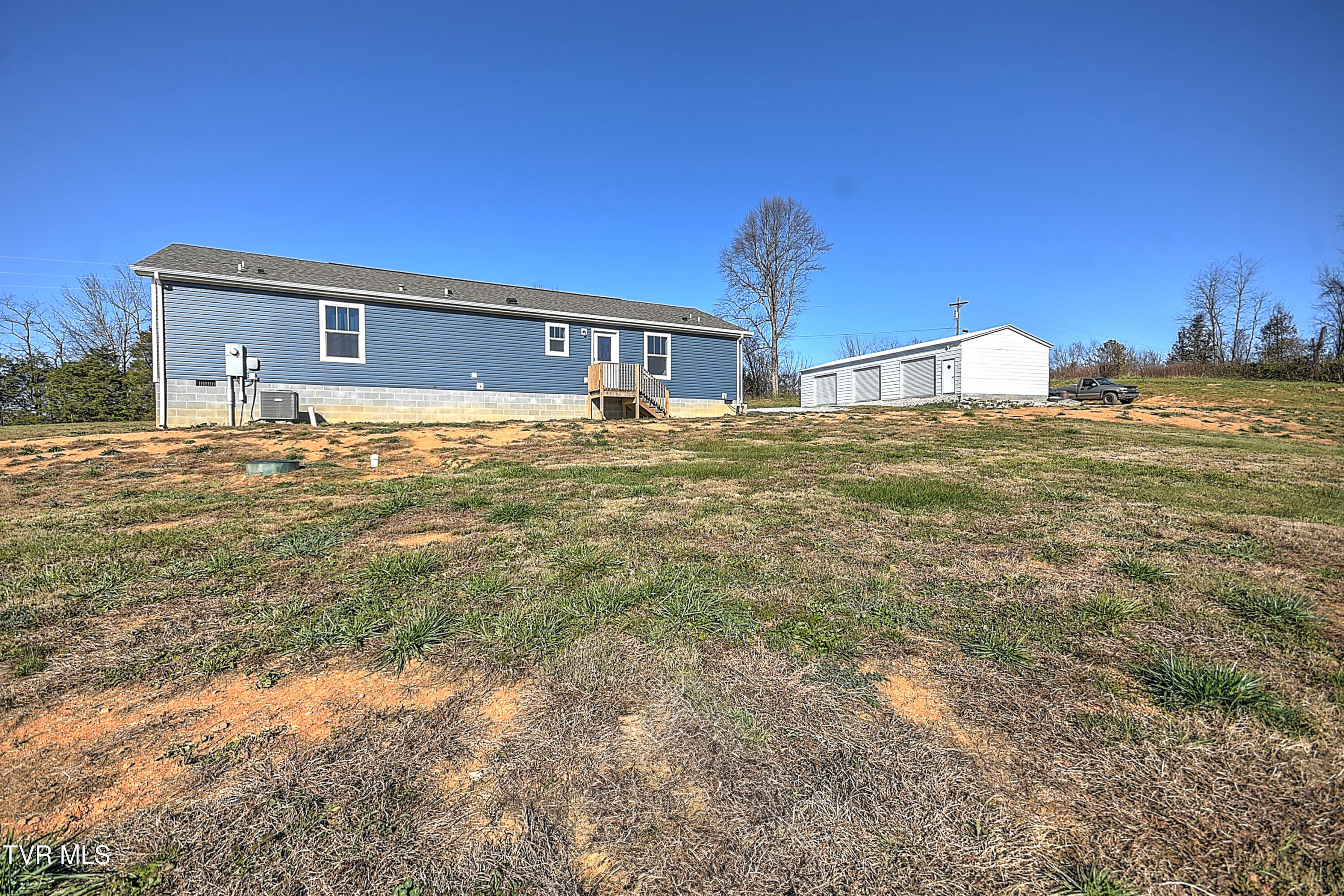 16618 Singingwood, Bristol, Virginia image 30