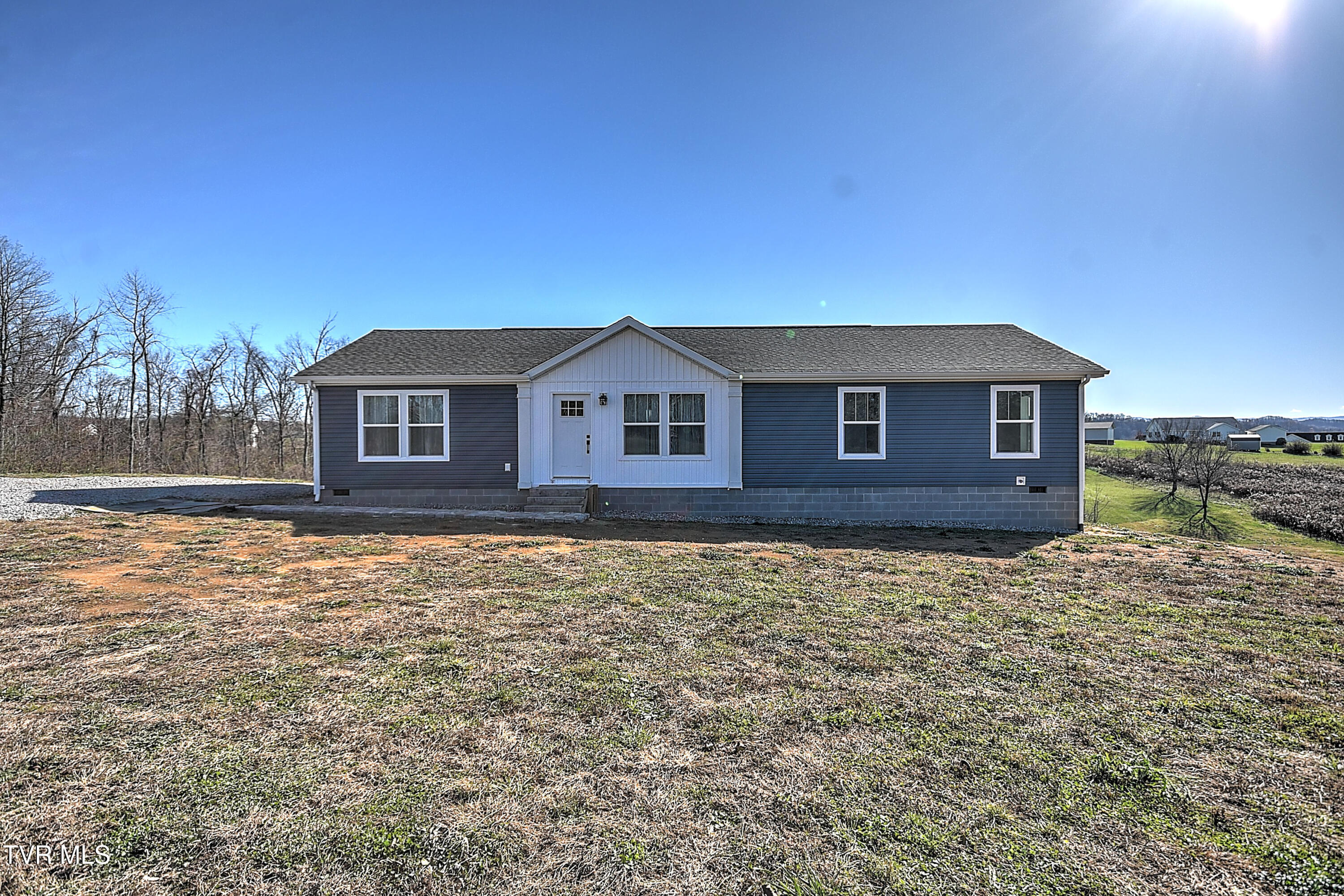 16618 Singingwood, Bristol, Virginia image 2