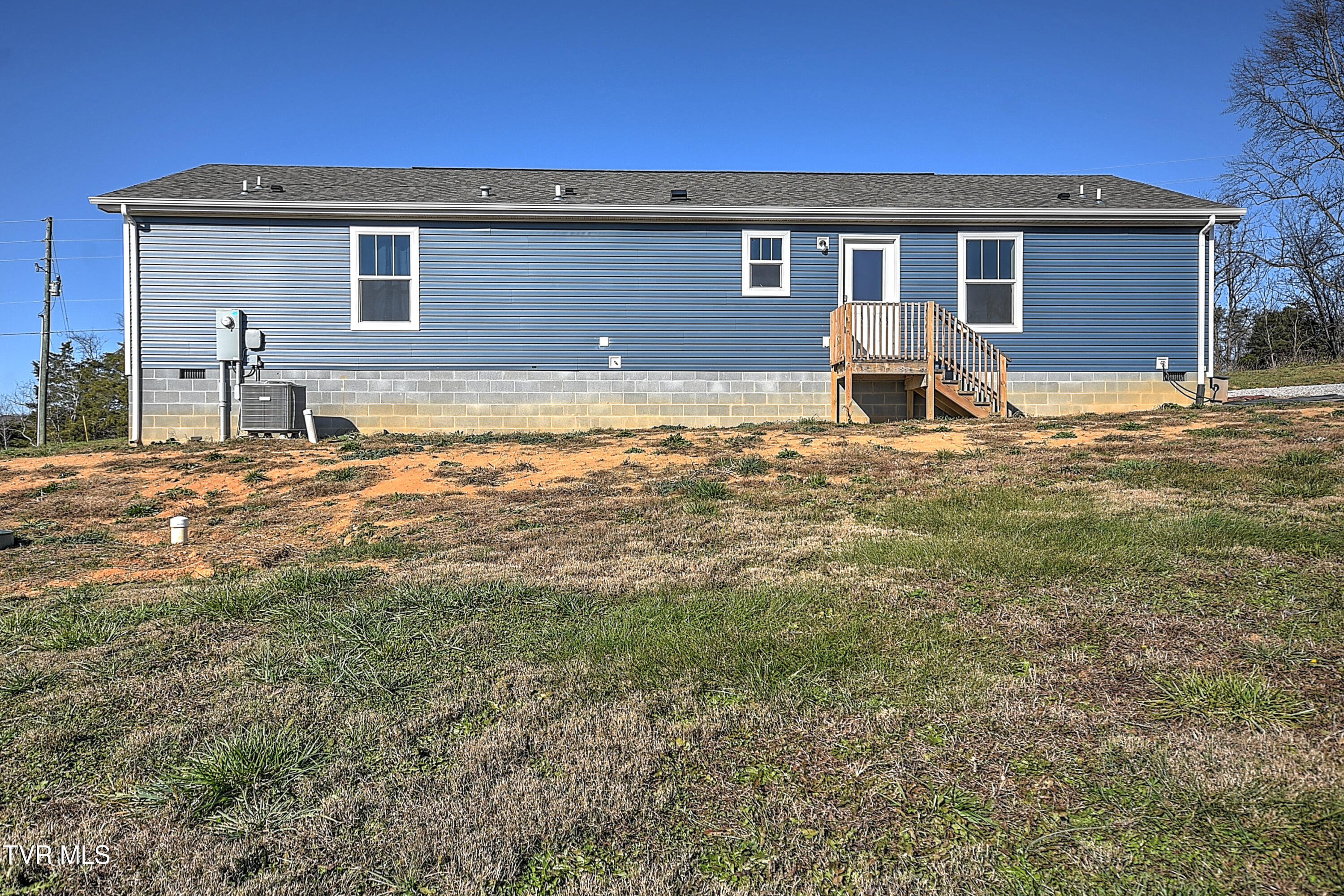 16618 Singingwood, Bristol, Virginia image 29